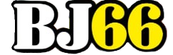 BJ66 ⭐️ Trang Chủ Đá Gà BJ66v3.COM ✔️ Link Đăng Ký Nhận +88K